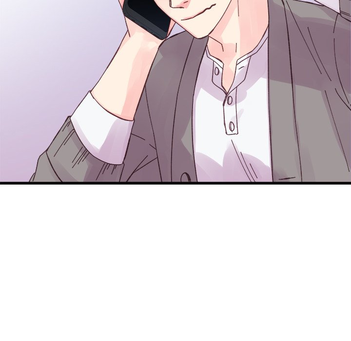 A Nonsense Relationship - episode 19 - 63