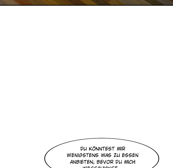 Es bleibt in der Familie - episode 7 - 102