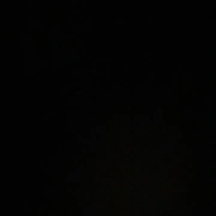 justastinkygirl_10