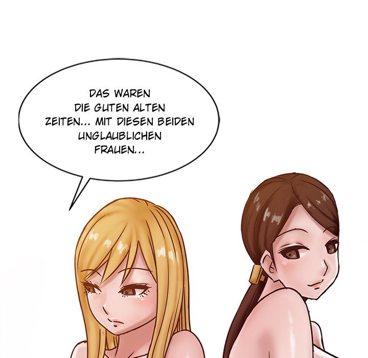 Verliebt in meine Schwägerin - episode 15 - 95