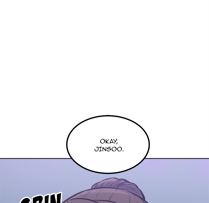 Excuse me, This is my Room - episode 72 - 120