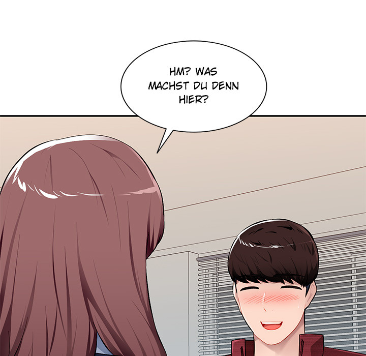 Girl Boss - episode 21 - 36