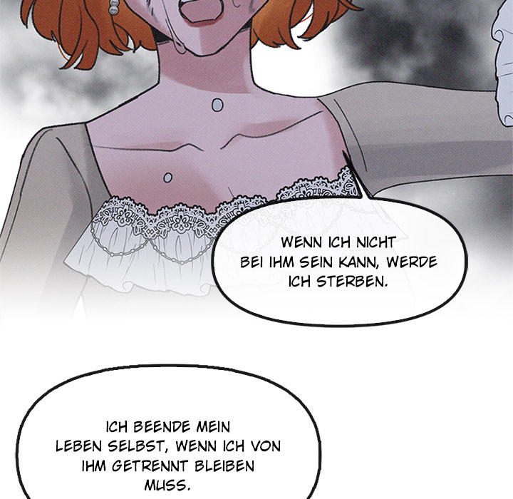 Empörium - episode 32 - 98
