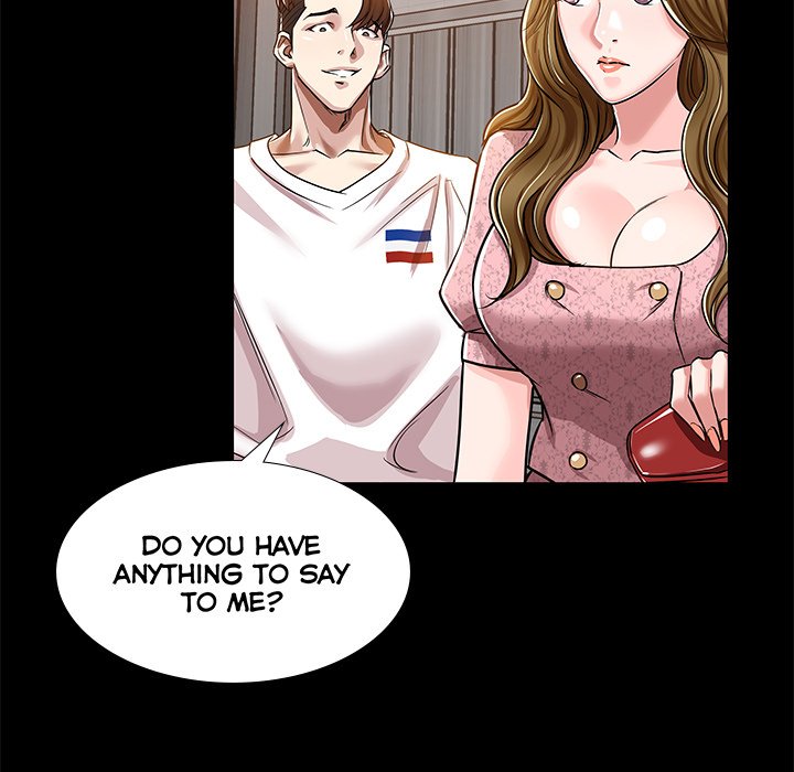 Sponsor (Drama) - episode 24 - 55