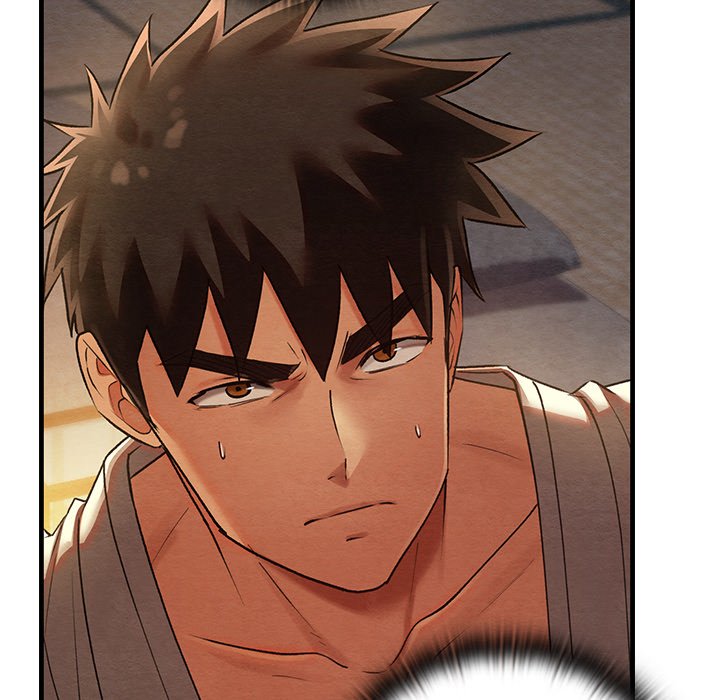 Master of Intimacy - episode 9 - 36