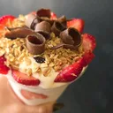 @elclublucyr0