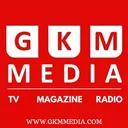 @gkmmediatv