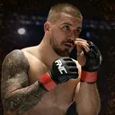 @bojkara_mma
