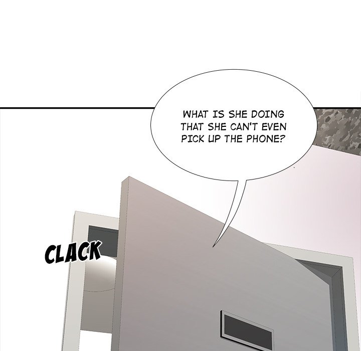 Block 69 - episode 12 - 112
