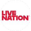livenationsg