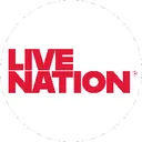 @livenationsg