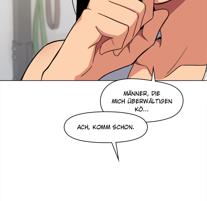 Haltet sie auf! - episode 2 - 142
