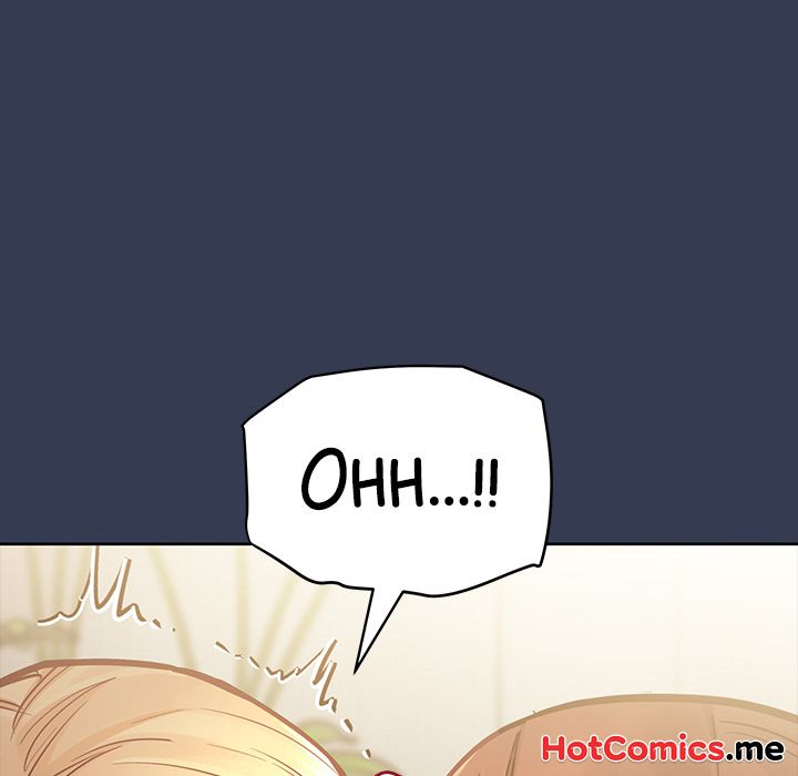 Don't Tell Mom - episode 66 - 178