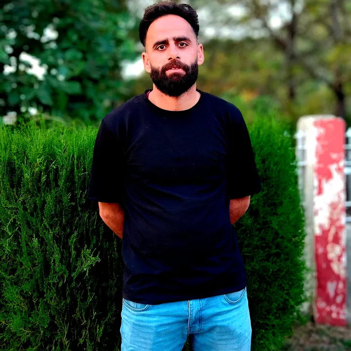 @khanrajpoot789