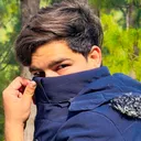 @shahramkhan218