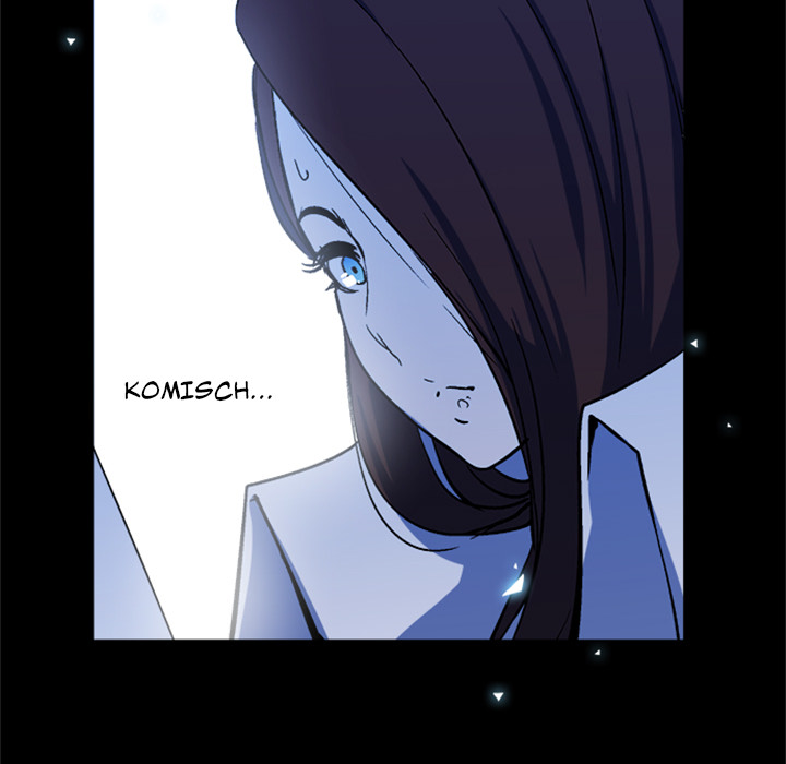 Shade of Arcana - episode 20 - 53