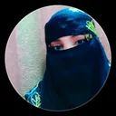 @mimakterzannat65
