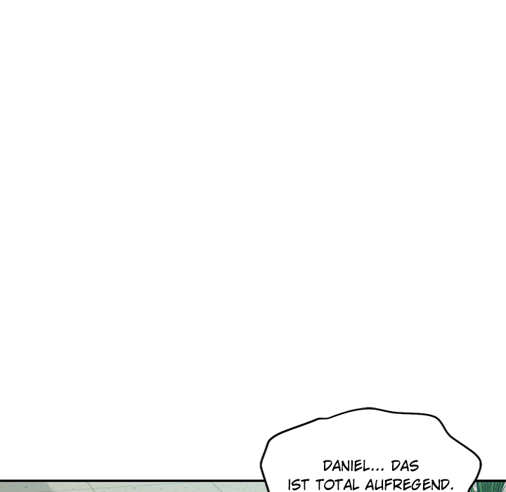 Extrem reiche Familie - episode 62 - 132