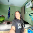 @cycy_kdavid