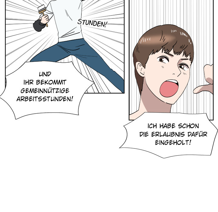 Dorf sucht Lehrer - episode 31 - 13
