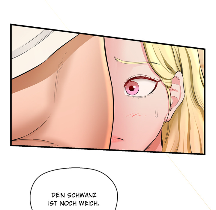 Cheerleader - episode 2 - 134