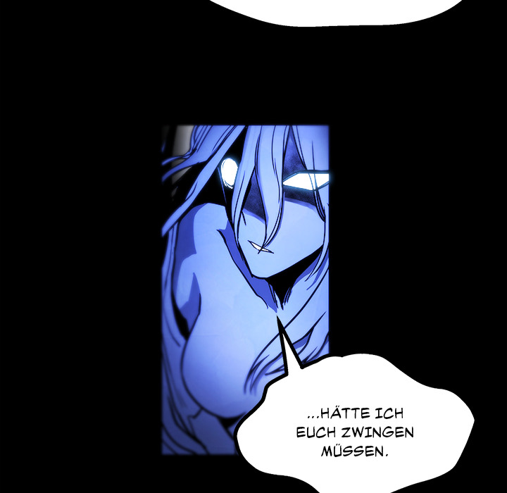 Nine Fantasy - episode 41 - 85