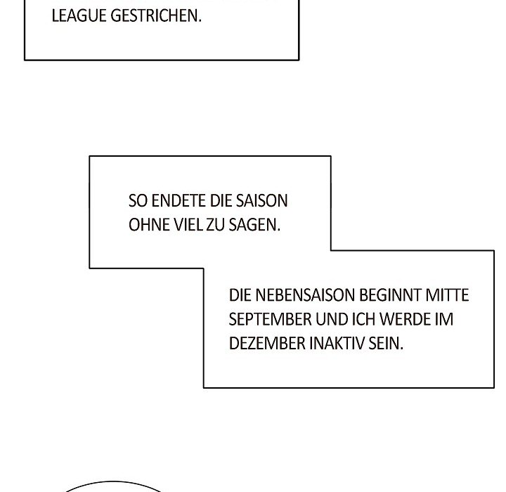 Die romantische Schlüsselverbindung - episode 4 - 62