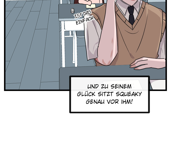 Das Königreich der Tiere - episode 28 - 37