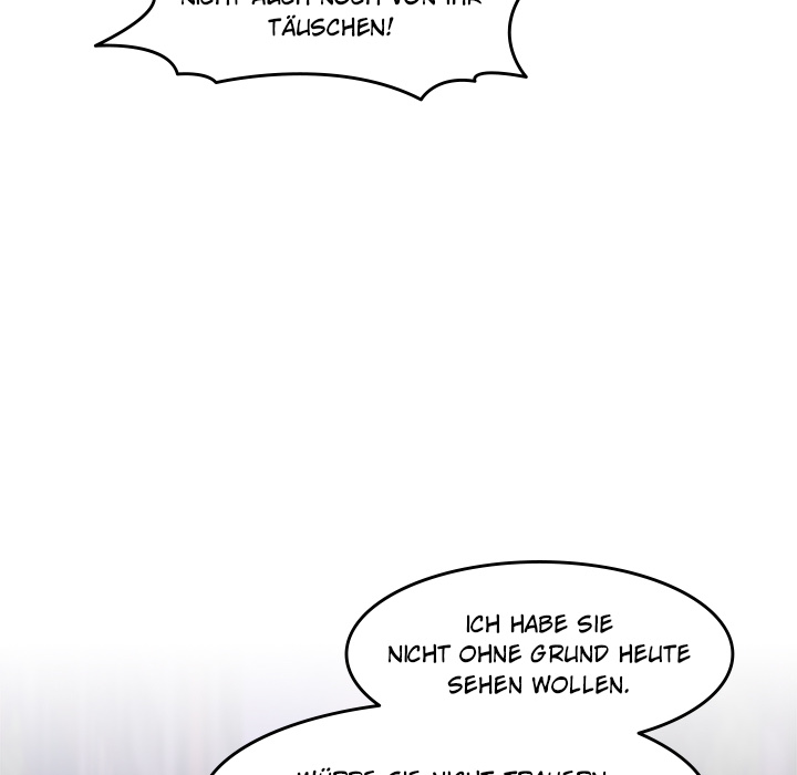Der Schwangerschaftsvertrag - episode 50 - 87
