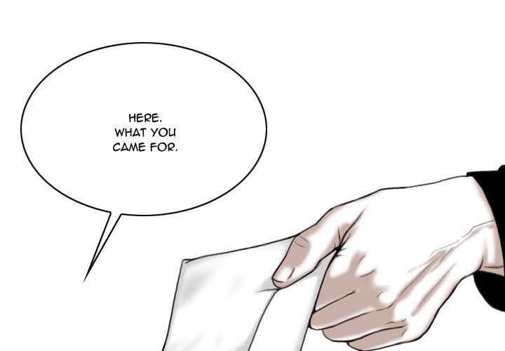 Only You - episode 6 - 1