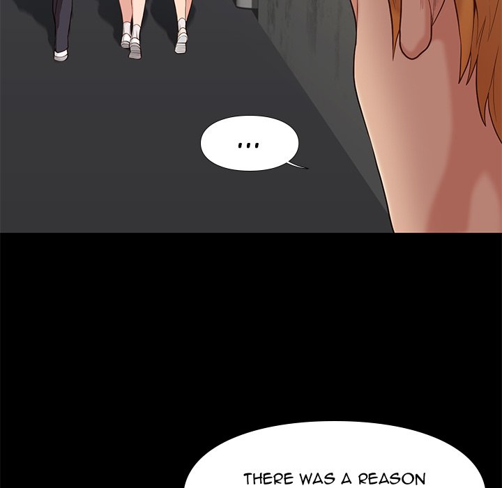 Reunion - episode 5 - 48