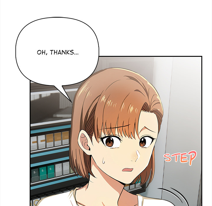 A Lucrative Affair - episode 3 - 108