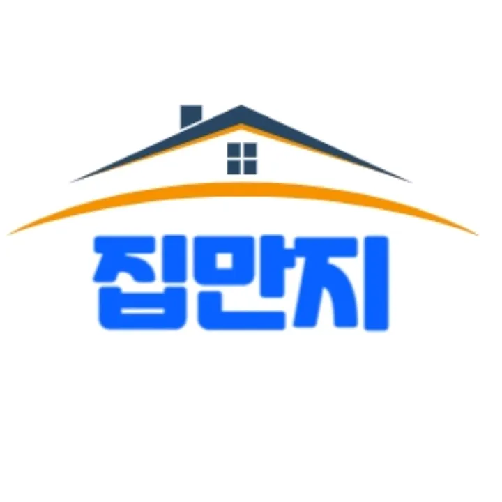 jipmanj