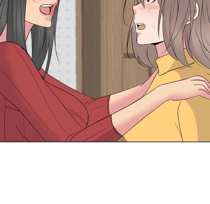 My Sister's Secret Diary - episode 15 - 54