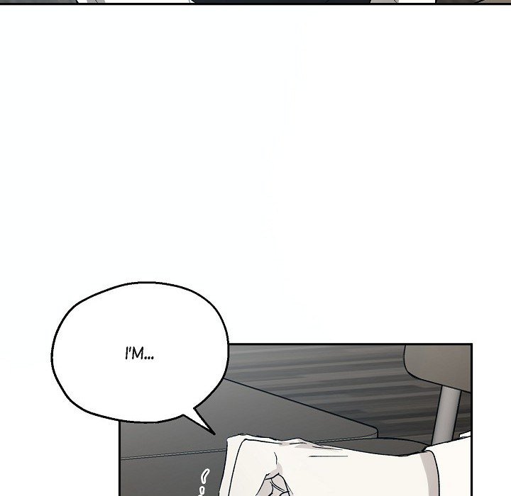 The Odds of This Love - episode 21 - 100