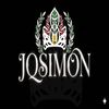 jq.simon