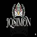 @jq.simon