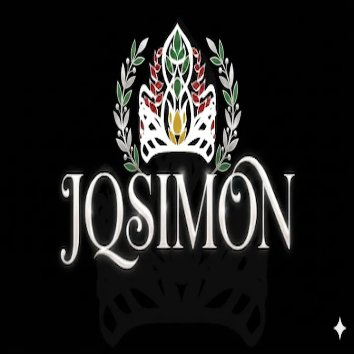 @jq.simon