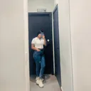 @jeydi1321