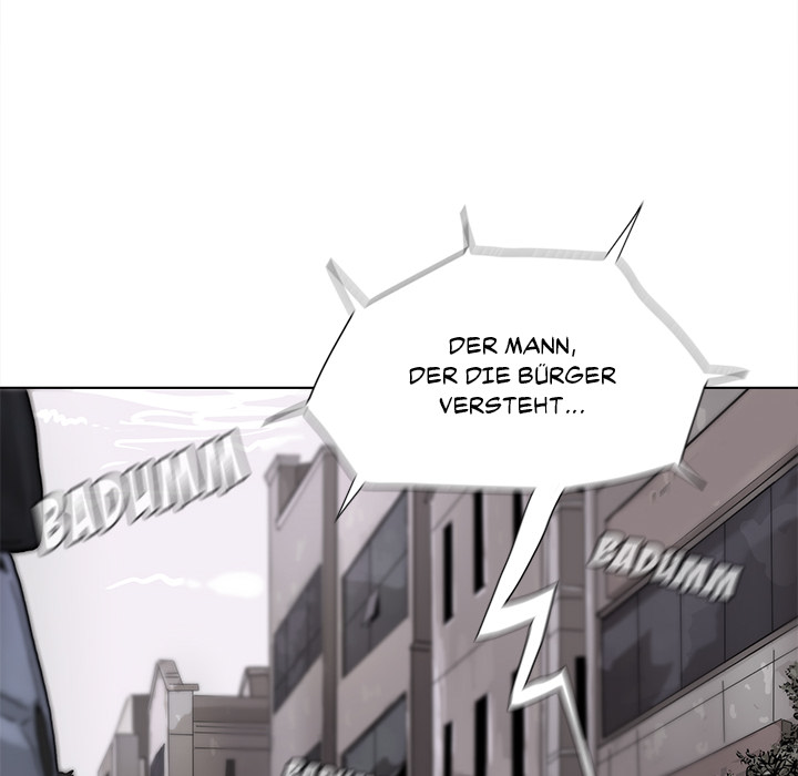 Das azurblaue Land - episode 4 - 68