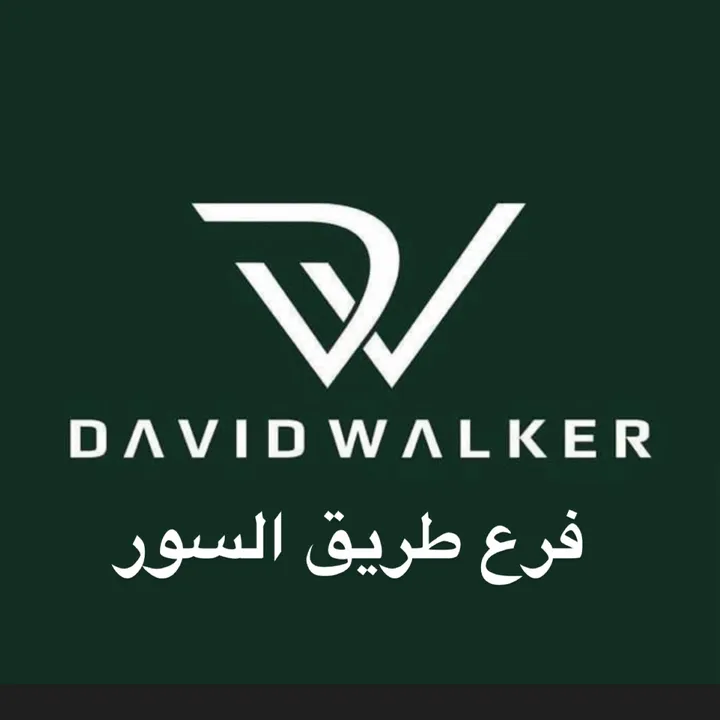 daved_walker