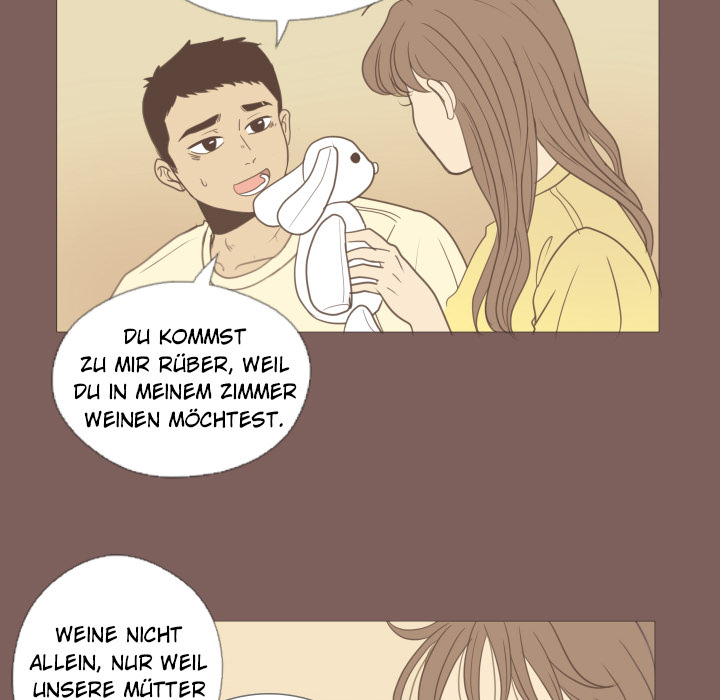 Das Bin Ich Nicht - episode 18 - 18