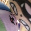 ahiruchan111