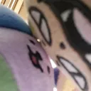 @ahiruchan111