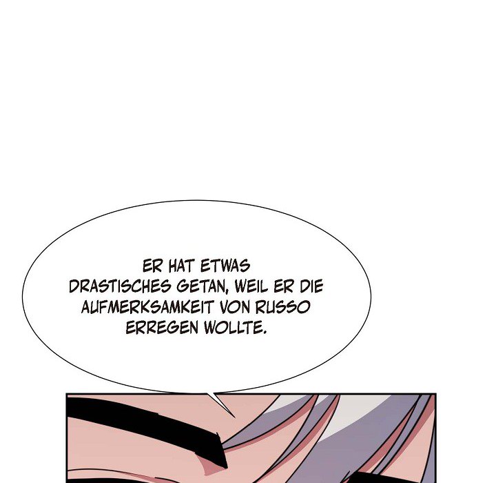 Absoluter Besitz - episode 16 - 33