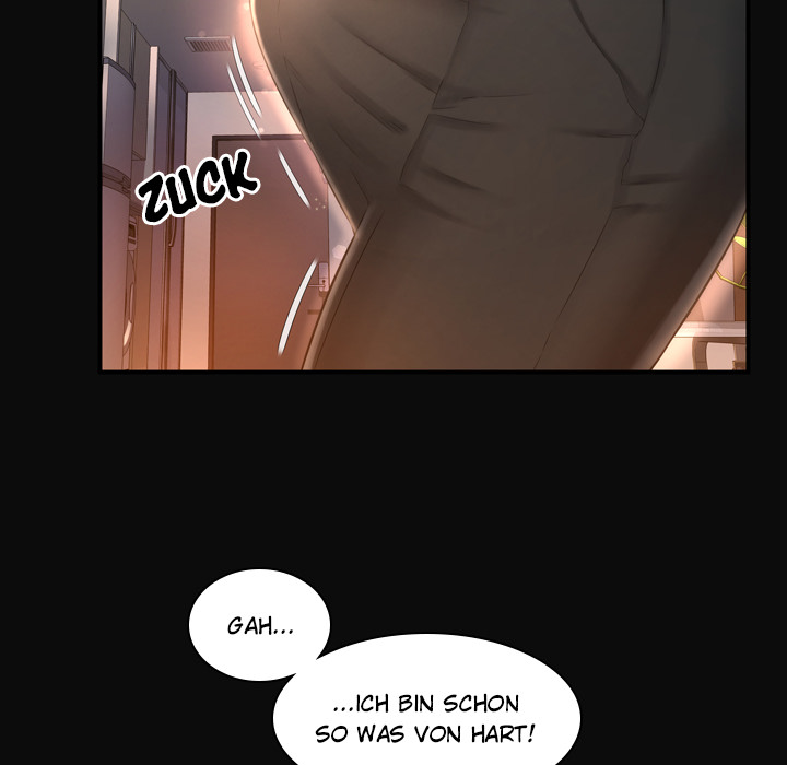 Die Hölle auf Erden - episode 12 - 5