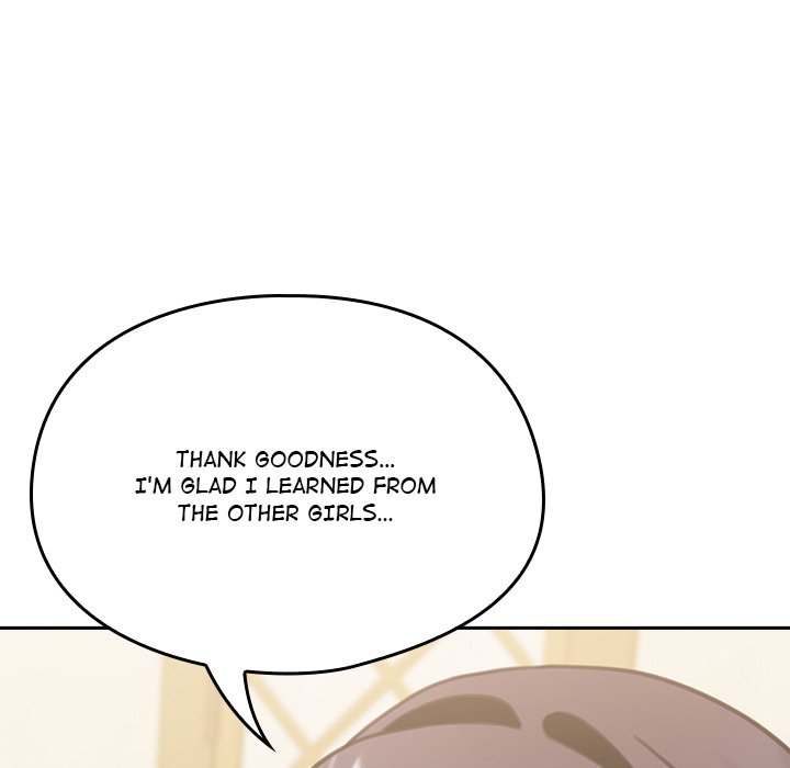 My Bride, The Abandoned Daughter - episode 5 - 103