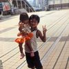 miyaofamily