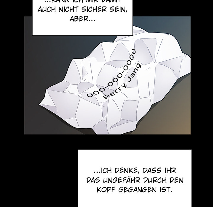 Zuckerbrot und Peitsche - episode 27 - 81