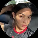 @gelbania